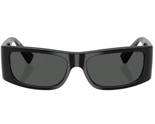 Zonnebril Versace VE4482
