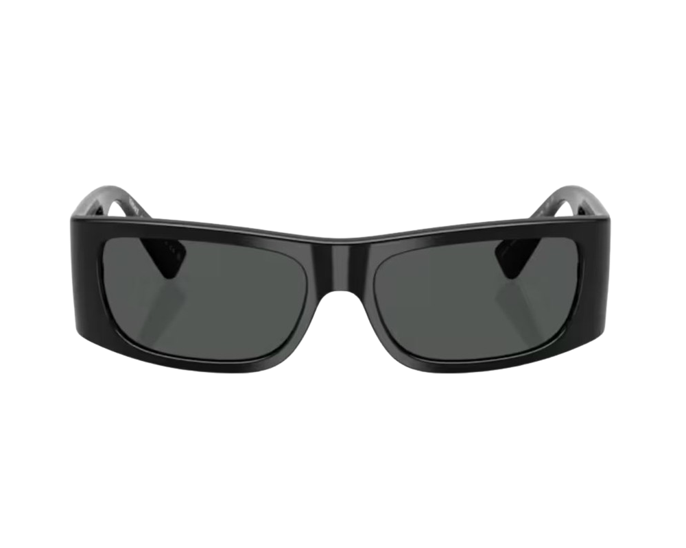 Lunettes de Soleil Versace VE4482