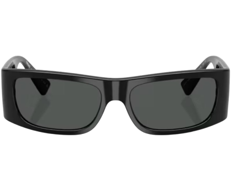 220176-Zonnebril Versace VE4482