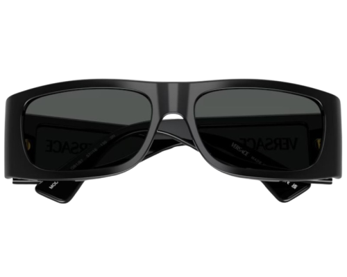 Zonnebril Versace VE4482