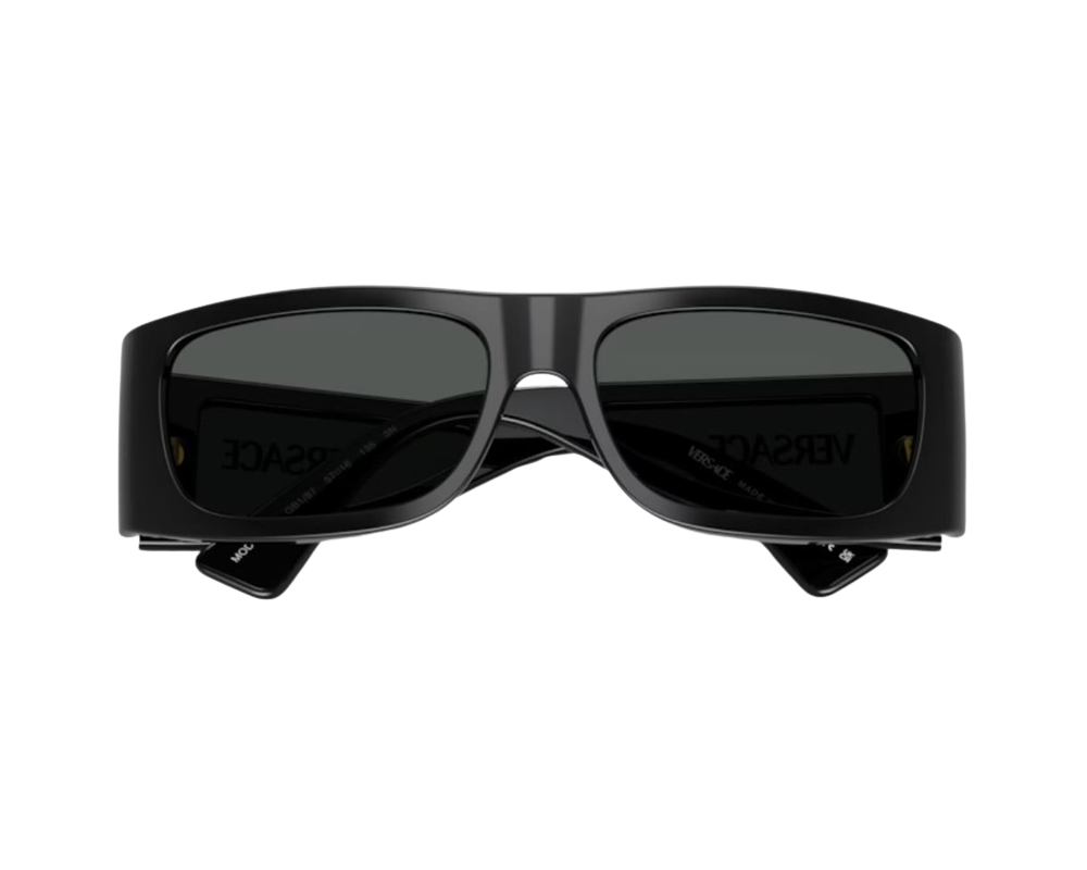 Zonnebril Versace VE4482