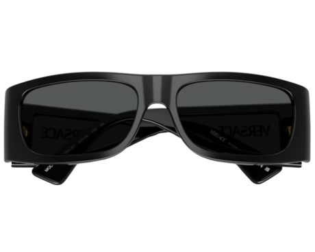 220177-Zonnebril Versace VE4482