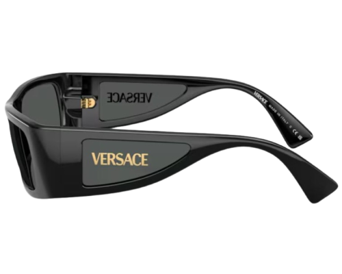 Zonnebril Versace VE4482