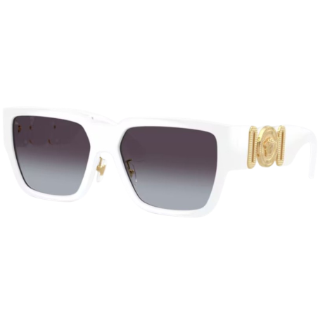 Zonnebril Versace VE4483D