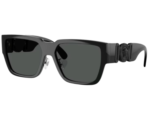 Lunettes de Soleil Versace VE4483D