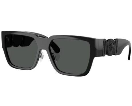220210-Zonnebril Versace VE4483D