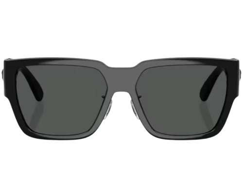 Zonnebril Versace VE4483D