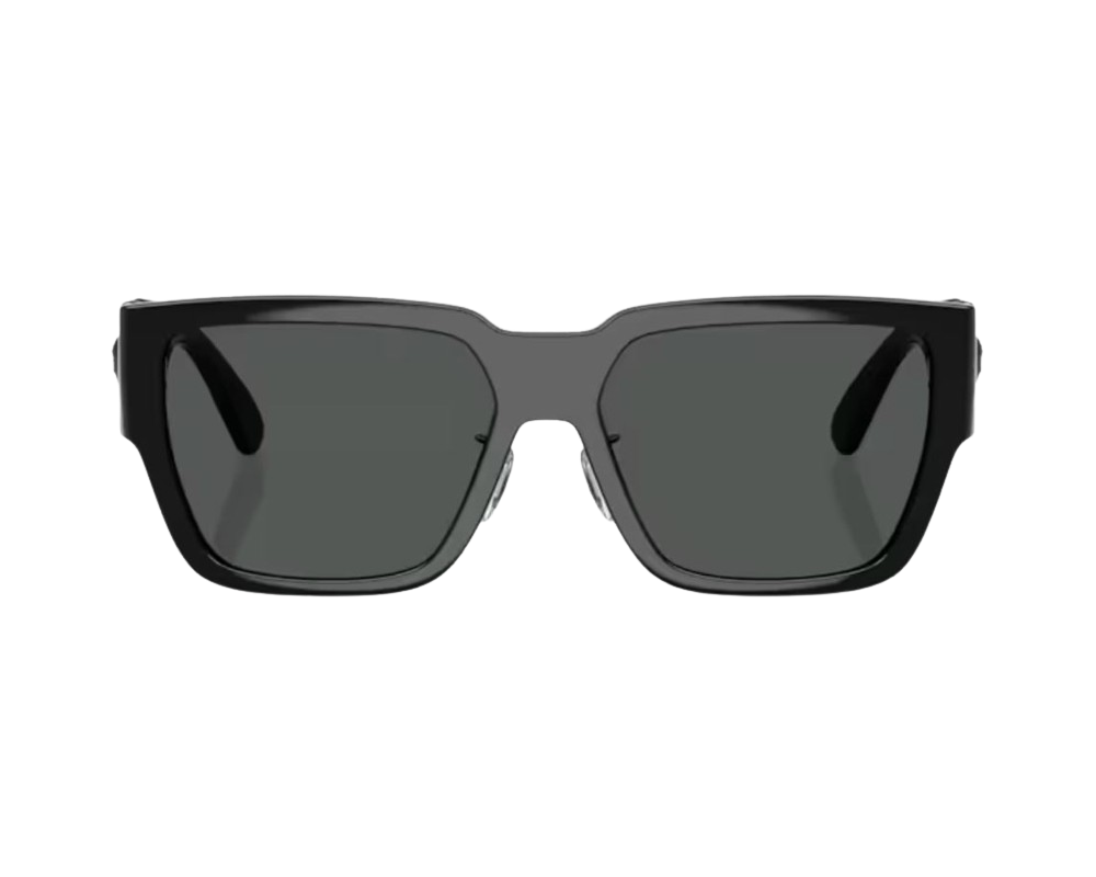 Zonnebril Versace VE4483D