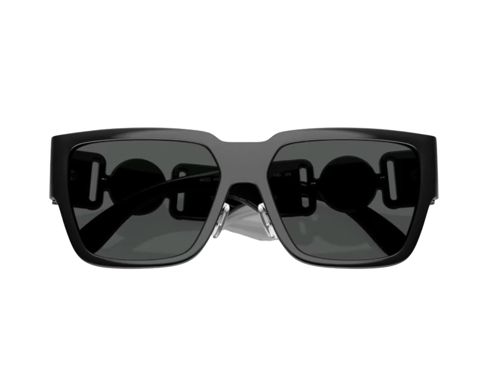 Lunettes de Soleil Versace VE4483D