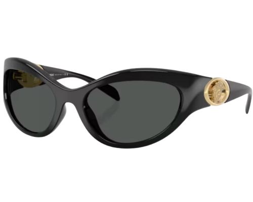 Zonnebril Versace VE4485