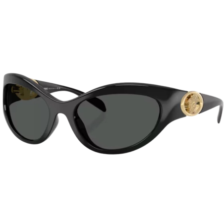 Lunettes de Soleil Versace VE4485