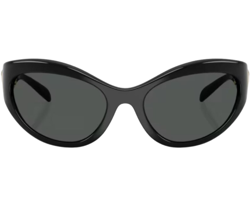 Zonnebril Versace VE4485