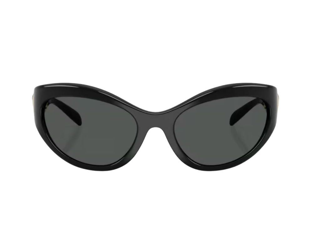 Lunettes de Soleil Versace VE4485
