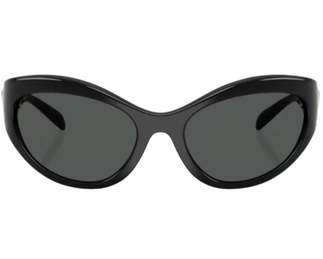 220228-Lunettes de Soleil Versace VE4485