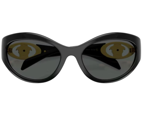 Lunettes de Soleil Versace VE4485