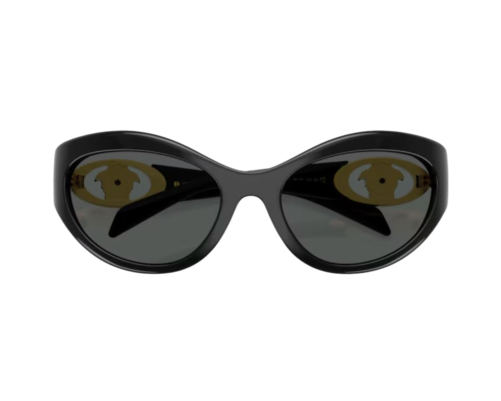 Zonnebril Versace VE4485