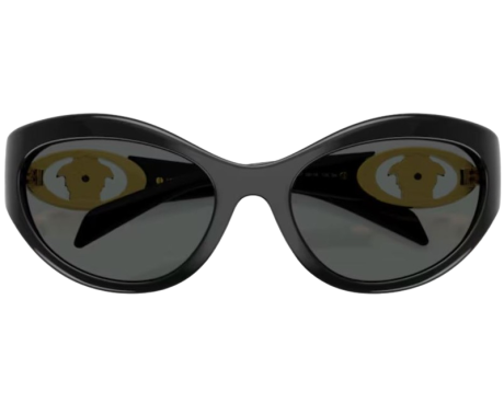 220229-Lunettes de Soleil Versace VE4485