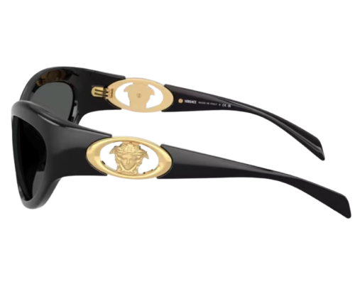 Lunettes de Soleil Versace VE4485