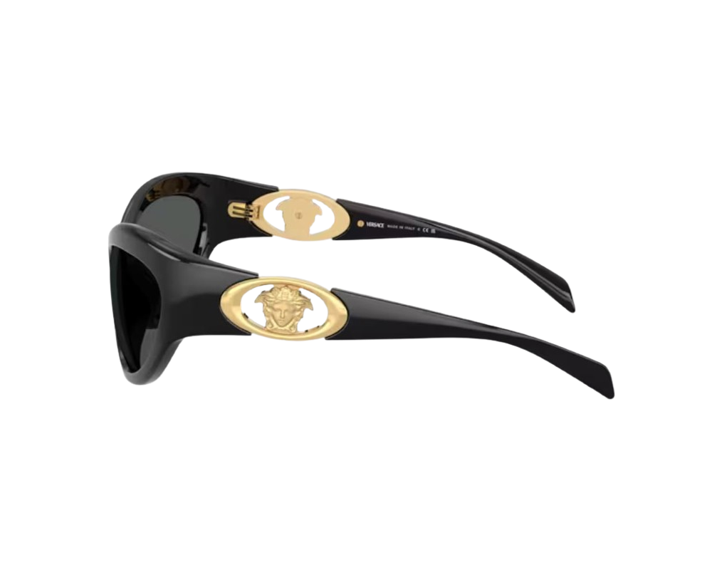 Zonnebril Versace VE4485