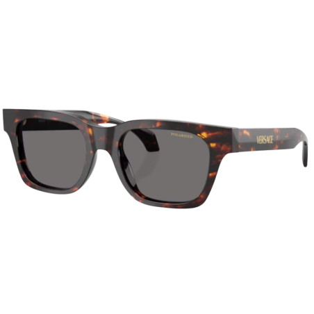 Zonnebril Versace VE4486