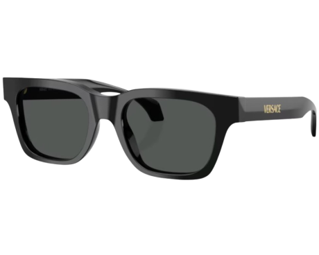 220260-Lunettes de Soleil Versace VE4486