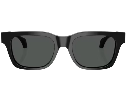 Lunettes de Soleil Versace VE4486