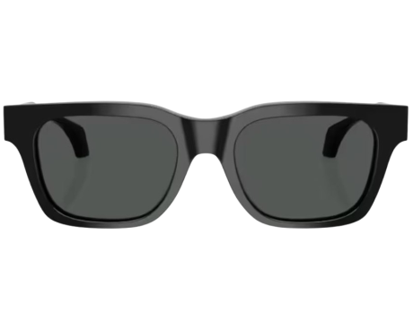 220261-Lunettes de Soleil Versace VE4486