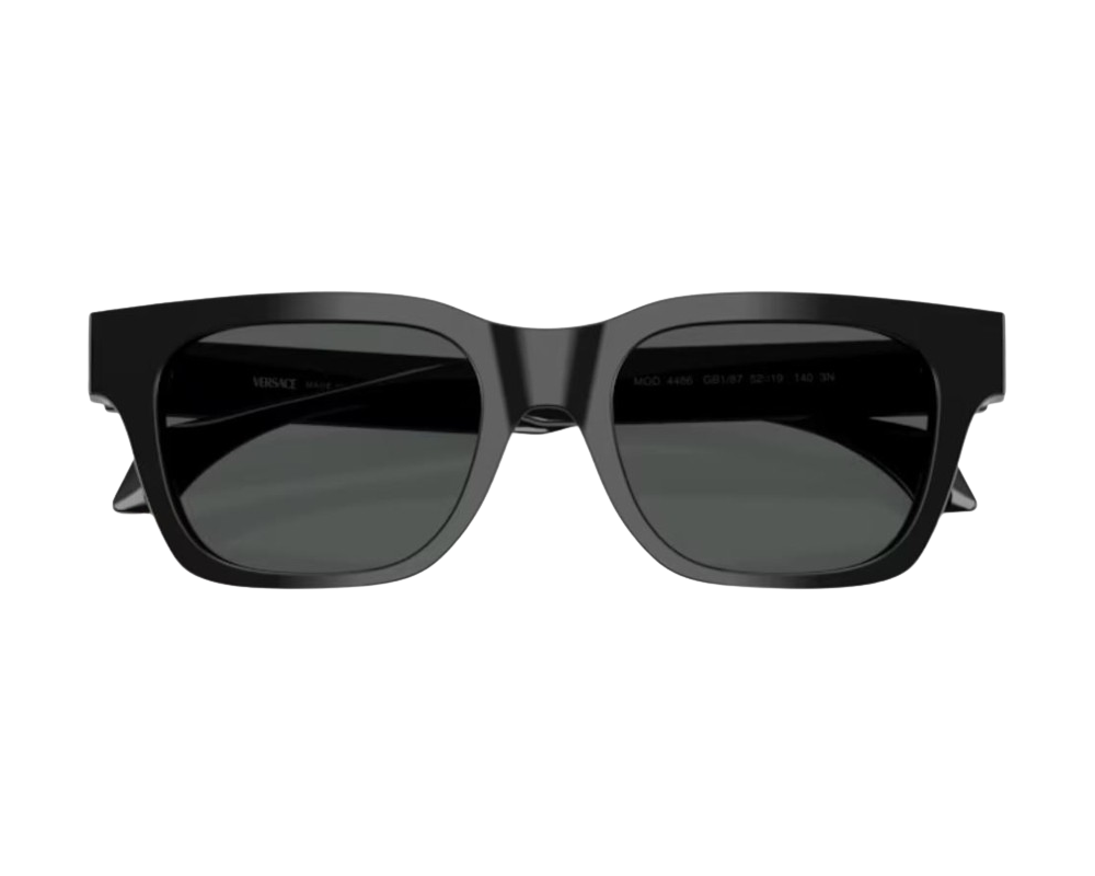 Zonnebril Versace VE4486
