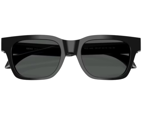 220262-Lunettes de Soleil Versace VE4486