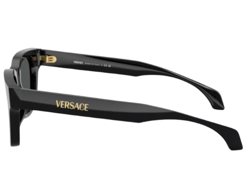 Zonnebril Versace VE4486