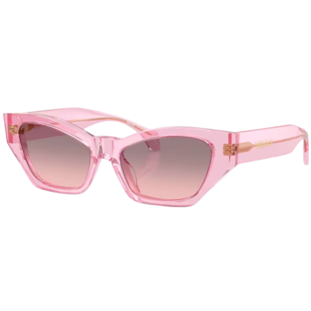 Zonnebril Versace VE4488U