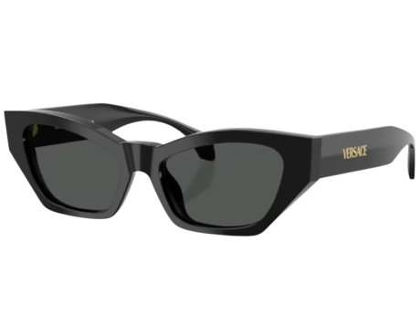 220296-Zonnebril Versace VE4488U