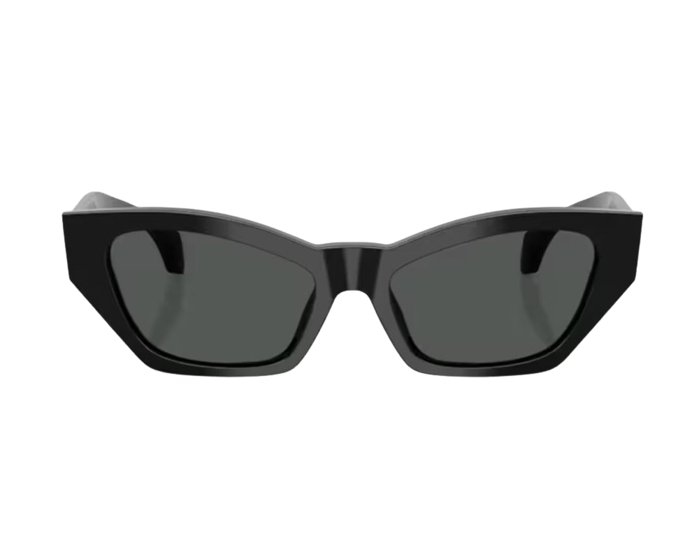 Zonnebril Versace VE4488U