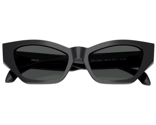 Zonnebril Versace VE4488U
