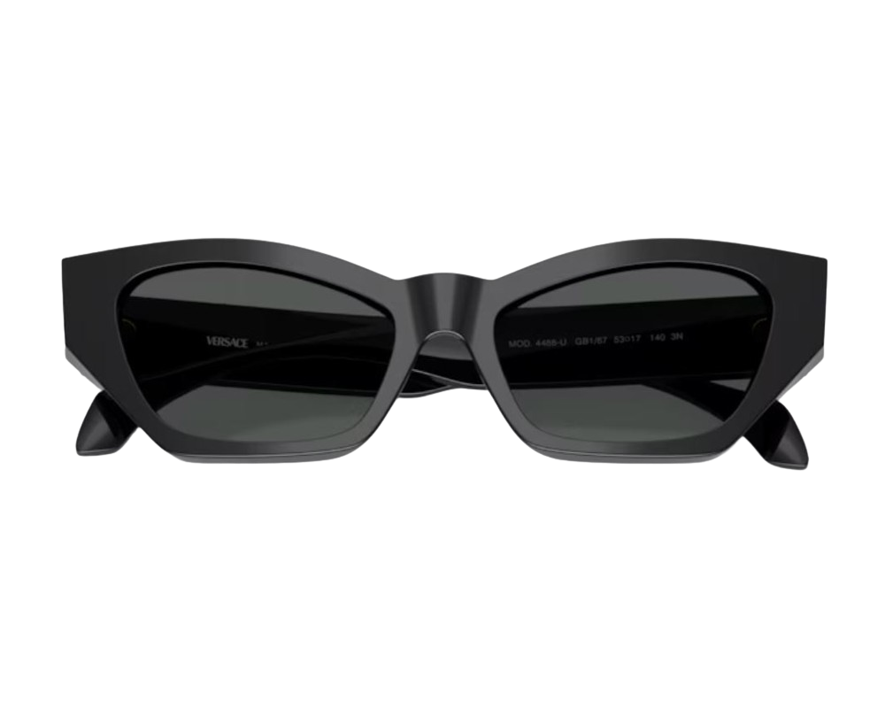 Zonnebril Versace VE4488U