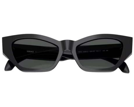 220298-Zonnebril Versace VE4488U
