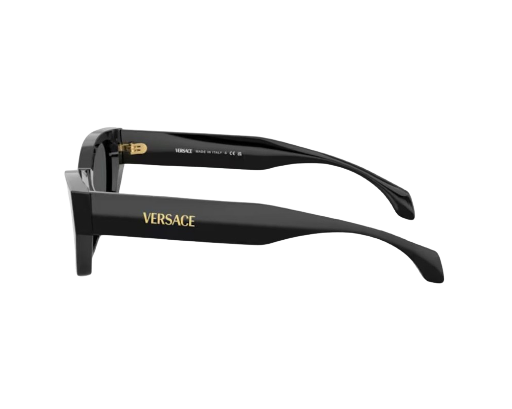 Lunettes de Soleil Versace VE4488U