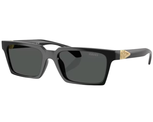 Lunettes de Soleil Versace VE4490U