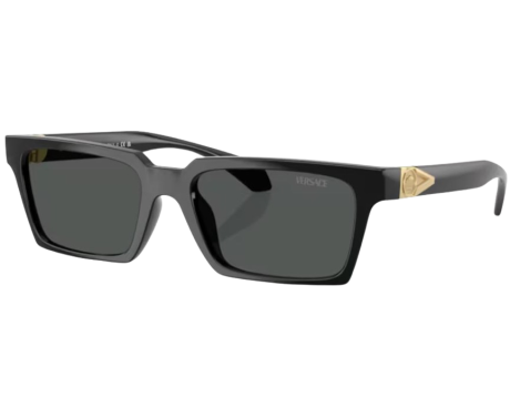 220309-Zonnebril Versace VE4490U