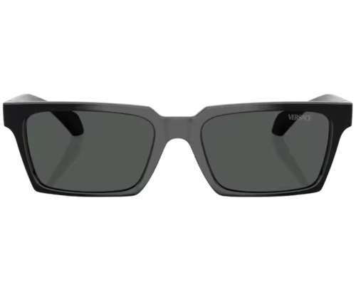 Lunettes de Soleil Versace VE4490U