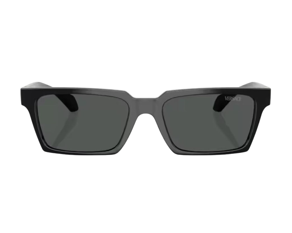 Zonnebril Versace VE4490U