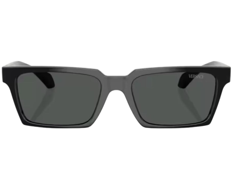 220310-Lunettes de Soleil Versace VE4490U