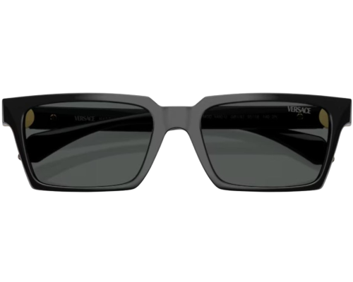 Lunettes de Soleil Versace VE4490U