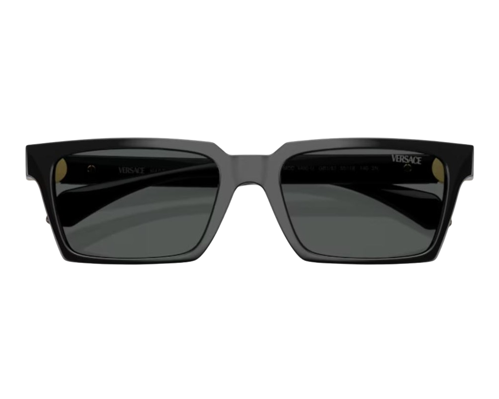 Zonnebril Versace VE4490U