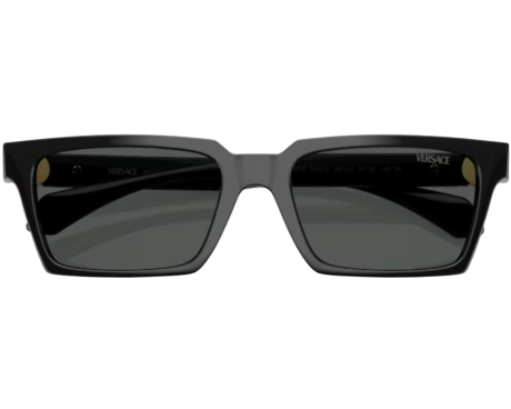 220311-Zonnebril Versace VE4490U