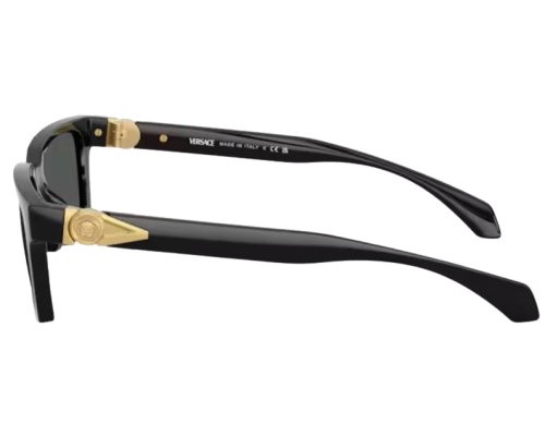 Lunettes de Soleil Versace VE4490U