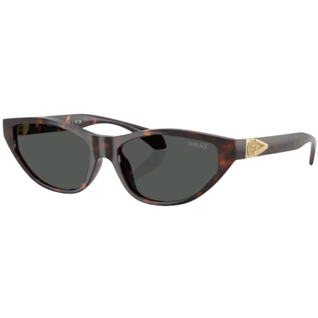 Zonnebril Versace VE4491U