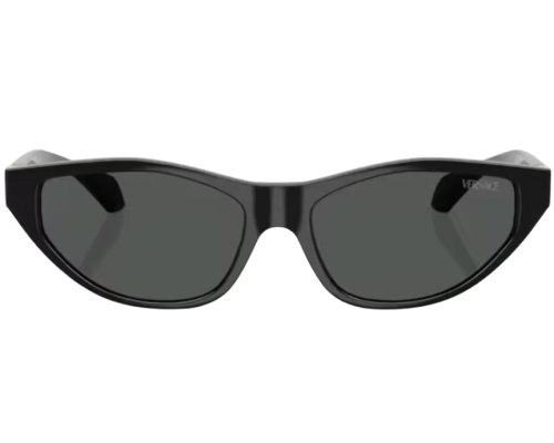 Zonnebril Versace VE4491U