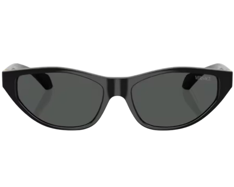220335-Zonnebril Versace VE4491U