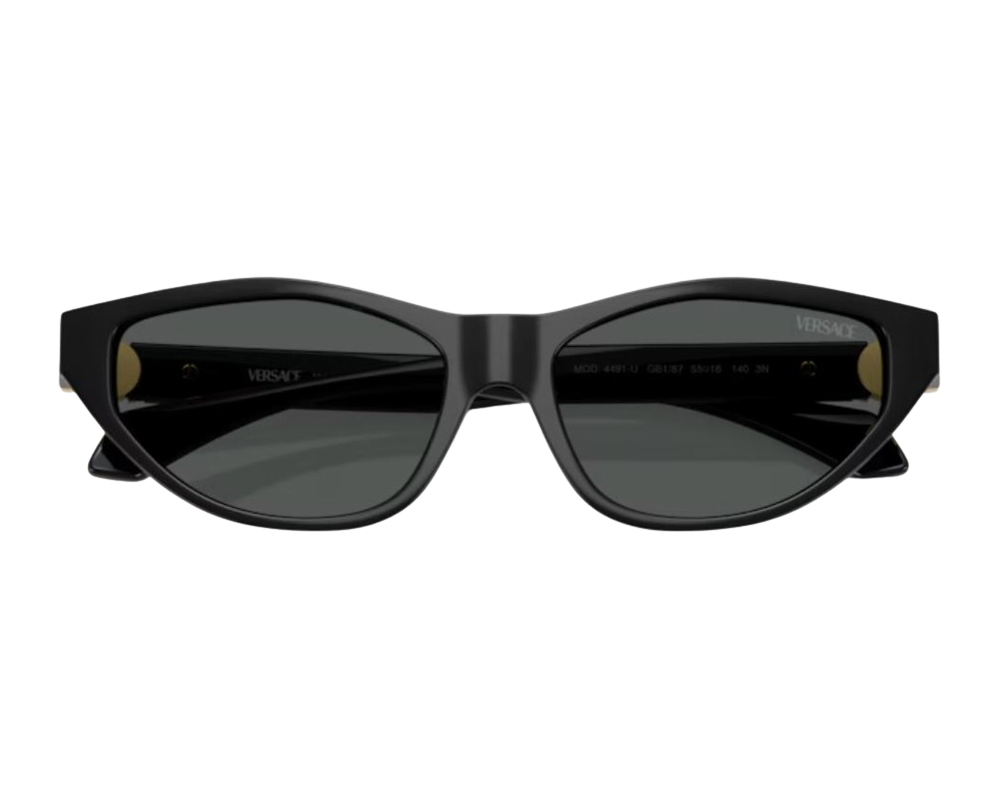 Zonnebril Versace VE4491U